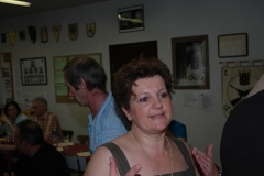 Souper_Juin-2009-032