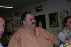 Souper_Juin-2009-037