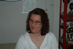 Souper_Juin-2009-040