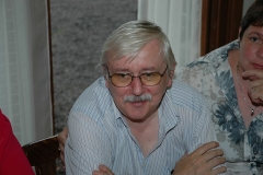 Souper_Juin-2009-045