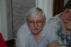 Souper_Juin-2009-046