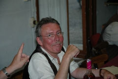 Souper_Juin-2009-050