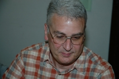 Souper_Juin-2009-051