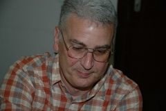 Souper_Juin-2009-052
