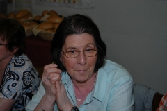 Souper_Juin-2009-053