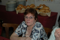 Souper_Juin-2009-054