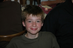Souper_Juin-2009-056
