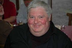 Souper_Juin-2009-058