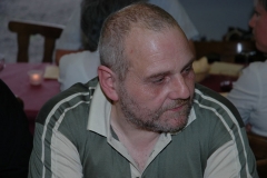 Souper_Juin-2009-059