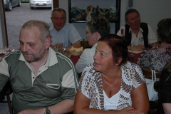 Souper_Juin-2009-060
