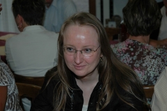 Souper_Juin-2009-061