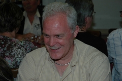 Souper_Juin-2009-062
