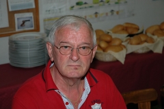 Souper_Juin-2009-066