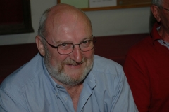 Souper_Juin-2009-067