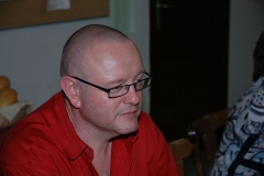 Souper_Juin-2009-068