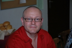 Souper_Juin-2009-069