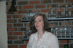 Souper_Juin-2009-070
