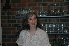 Souper_Juin-2009-071