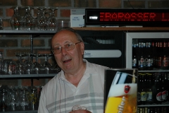 Souper_Juin-2009-072