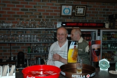 Souper_Juin-2009-073