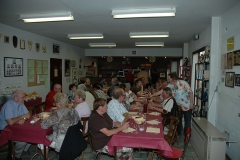 Souper_Juin-2009-074