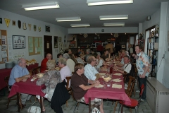 Souper_Juin-2009-075