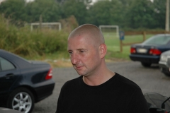 Souper_Juin-2009-076