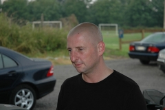 Souper_Juin-2009-077