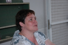Souper_Juin-2009-078