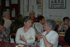 Souper_Juin-2009-082