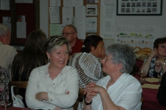 Souper_Juin-2009-083