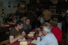 Souper_Juin-2009-084
