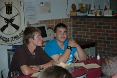 Souper_Juin-2009-085