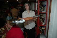 Souper_Juin-2009-086