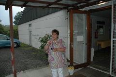 Souper_Juin-2009-088