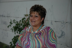 Souper_Juin-2009-089