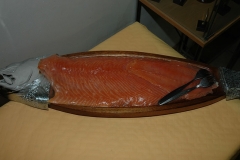 Souper_Juin-2009-091