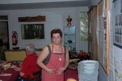 Souper_Juin-2009-092