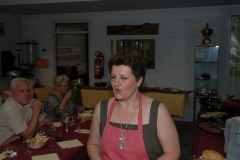 Souper_Juin-2009-093