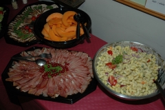 Souper_Juin-2009-094