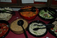 Souper_Juin-2009-096