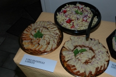 Souper_Juin-2009-102