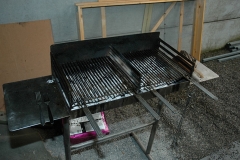 Souper_Juin-2009-110