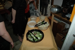 Souper_Juin-2009-114