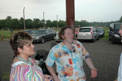 Souper_Juin-2009-118