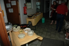 Souper_Juin-2009-119