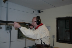 Radar-Western-05022010-047