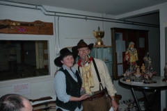 Radar-Western-05022010-182
