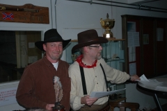Radar-Western-05022010-190