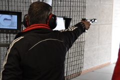 Belgique-France-2019-026